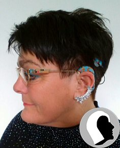 CI Kopf 2018 Erwachsen